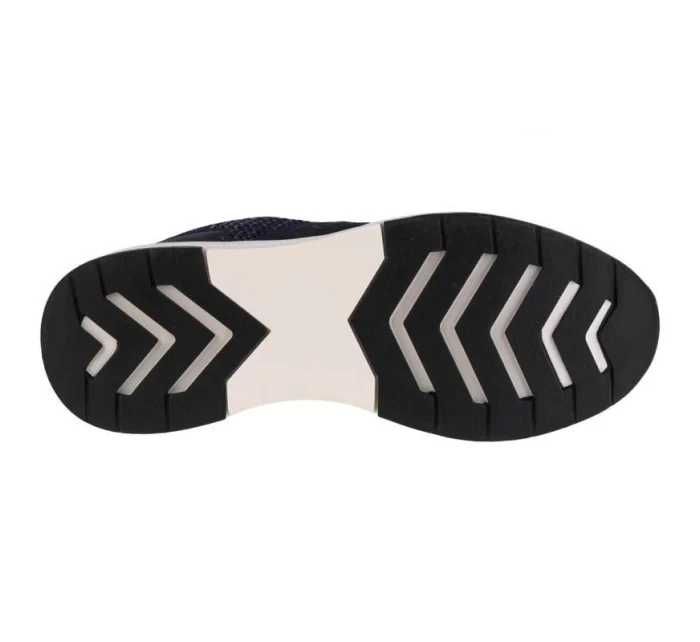 Pánska obuv M LCW-22-29-0820M - Lee Cooper