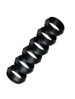 Brány Pyramídové krúžky 6ks. Brány Pyramídové krúžky 6ks.