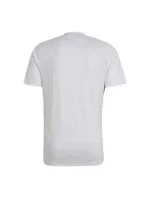 Tričko Condivo 22 Match Day M model 19549166 pánské - ADIDAS