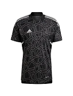 Condivo 22 Brankárske tričko s krátkym rukávom M HB1619