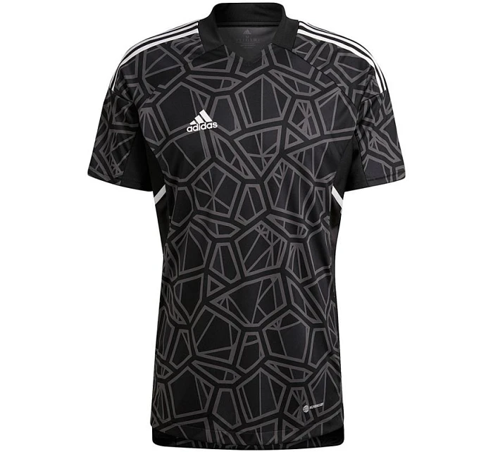 Condivo 22 Brankárske tričko s krátkym rukávom M HB1619