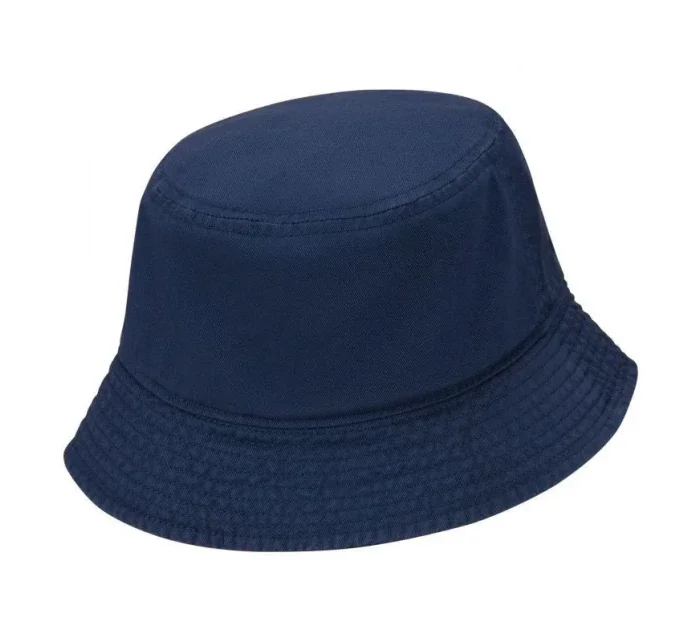 Klobouk Sportswear model 18393749 Nike - Nike SPORTSWEAR Klobouk Sportswear model 18393749 Nike - Nike SPORTSWEAR