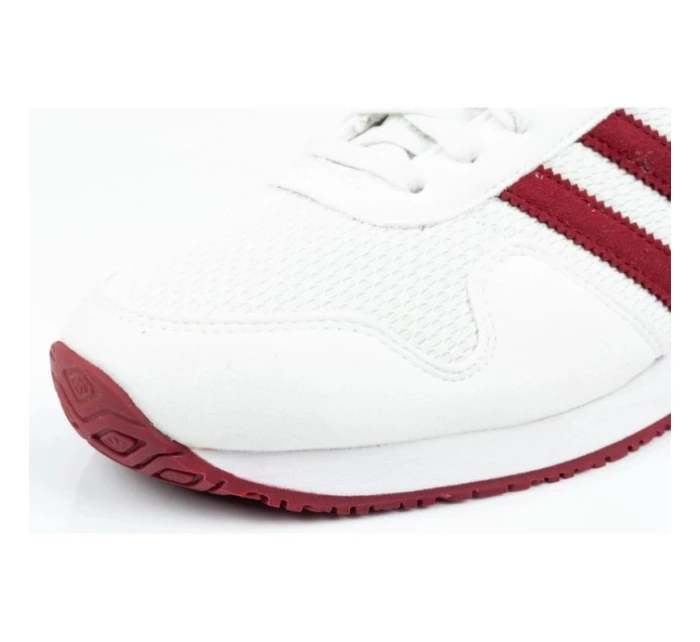 Športová obuv adidas USA 84 U HQ4270 Športová obuv adidas USA 84 U HQ4270