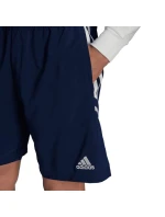 Šortky Condivo 22 M model 18519469 - ADIDAS Šortky Condivo 22 M model 18519469 - ADIDAS