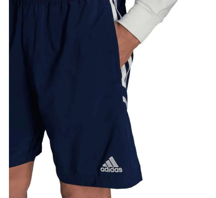Šortky Condivo 22 M model 18519469 - ADIDAS Šortky Condivo 22 M model 18519469 - ADIDAS
