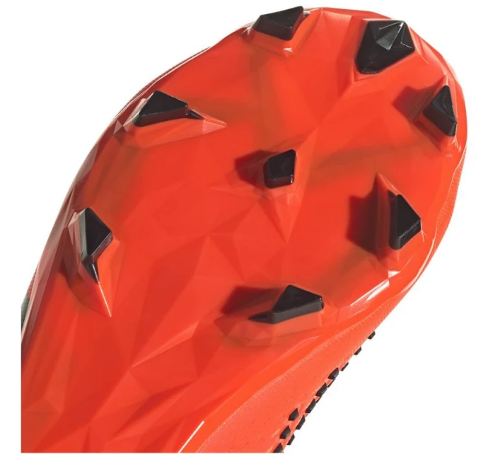 Kopačky Predator FG M model 20937164 - ADIDAS Kopačky Predator FG M model 20937164 - ADIDAS