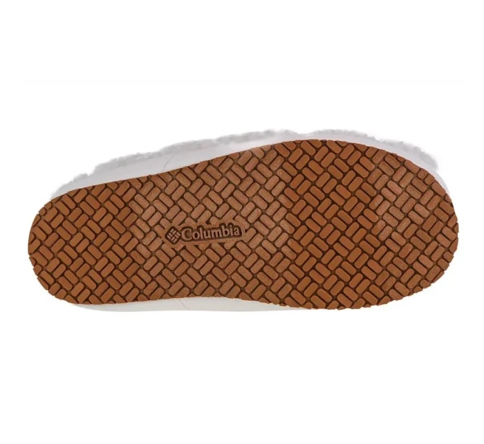 Columbia Cozy Cabin Omni-Heat Lazy Bend Camper Shoe W 2048981126 Papuče Columbia Cozy Cabin Omni-Heat Lazy Bend Camper Shoe W 2048981126 Papuče