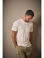 TJ Tričko z těžké bavlny 18. blue model 22447977 - Tee Jays TJ Tričko z těžké bavlny 18. blue model 22447977 - Tee Jays