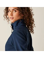 TRA 702 Dámská 3vrstvá softshell bunda navy/navy model 22526280 - Regatta TRA 702 Dámská 3vrstvá softshell bunda navy/navy model 22526280 - Regatta