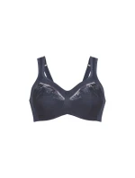 Ľahká podprsenka Safina 5448 shadow blue - Anita Classix Ľahká podprsenka Safina 5448 shadow blue - Anita Classix