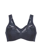 Ľahká podprsenka Safina 5448 shadow blue - Anita Classix