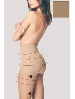 Fiore Comfort 20 den farba:prírodná