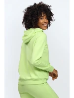 Dkaren Seattle farba: svetlozelená