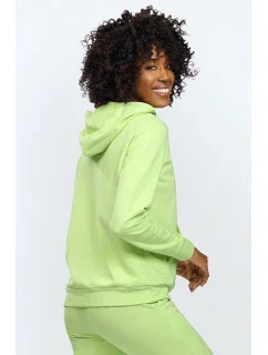 Dkaren Seattle farba: svetlozelená