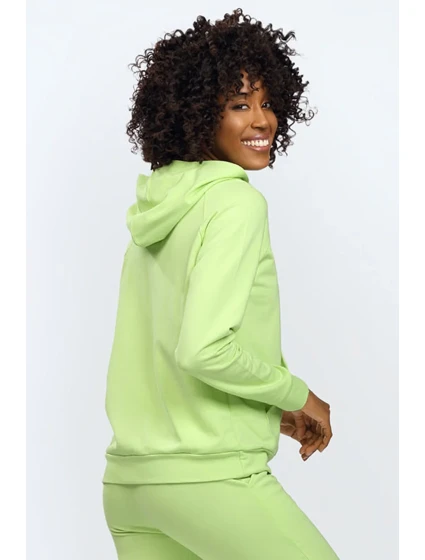 Dkaren Seattle farba: svetlozelená