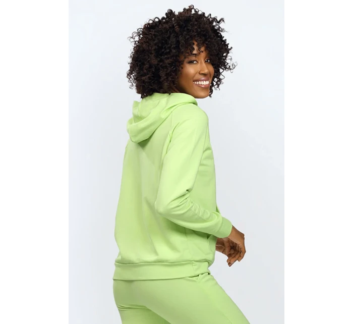 Dkaren Seattle farba: svetlozelená