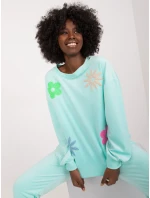 Súprava DHJ KMPL 8655.05 mincovňa Súprava DHJ KMPL 8655.05 mincovňa