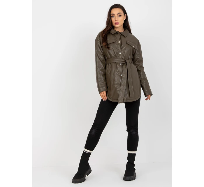 EM KR MC309.69P khaki bunda