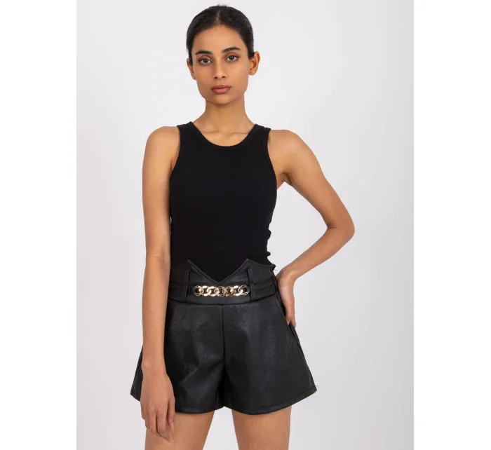 Top RV TP 7534.21P čierna