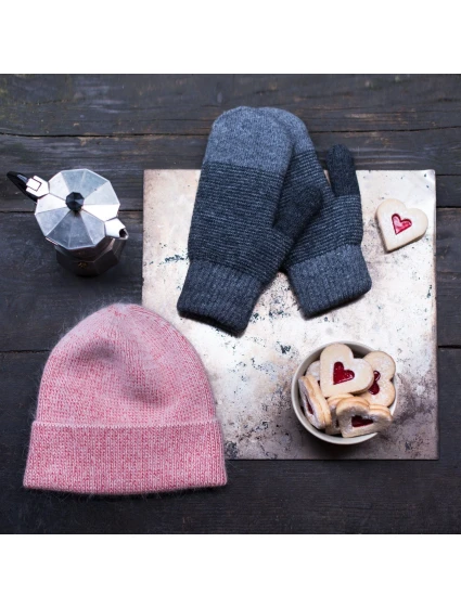 čepice model 17599268 - Art of polo čepice model 17599268 - Art of polo