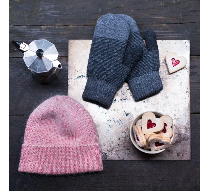 čepice model 17599268 - Art of polo čepice model 17599268 - Art of polo