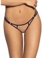 Smyslná tanga   model 17682065 - Axami