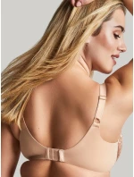 podprsenka  model 21256875 - Panache