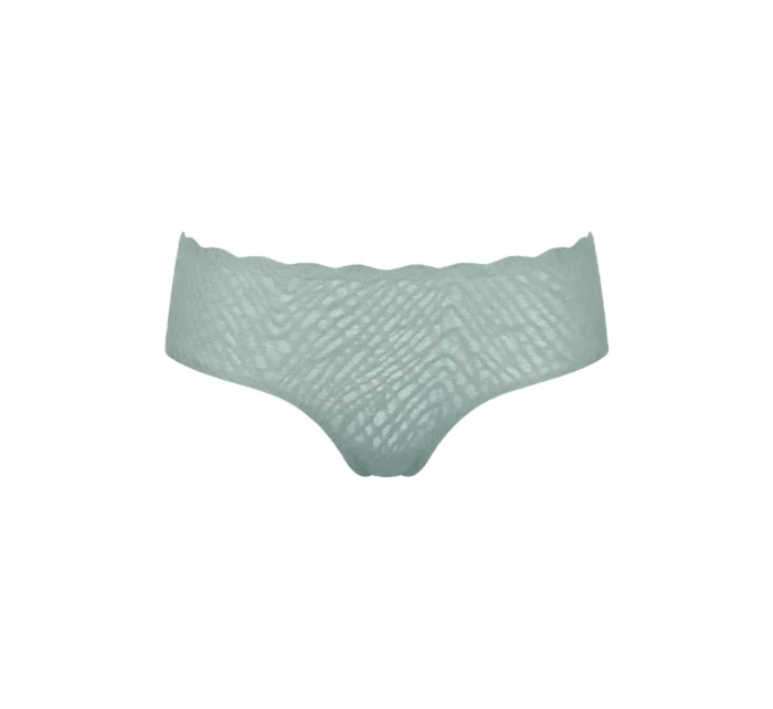 Dámske nohavičky ZERO Feel Bliss Hipster - Sloggi