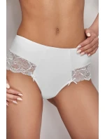 Dámske nohavičky N084 - EWANA