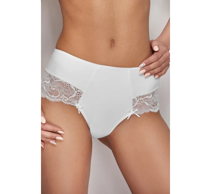 Dámske nohavičky N084 - EWANA