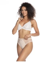 FIGI DAMSKIE BIKINI model 18845094 - Lama