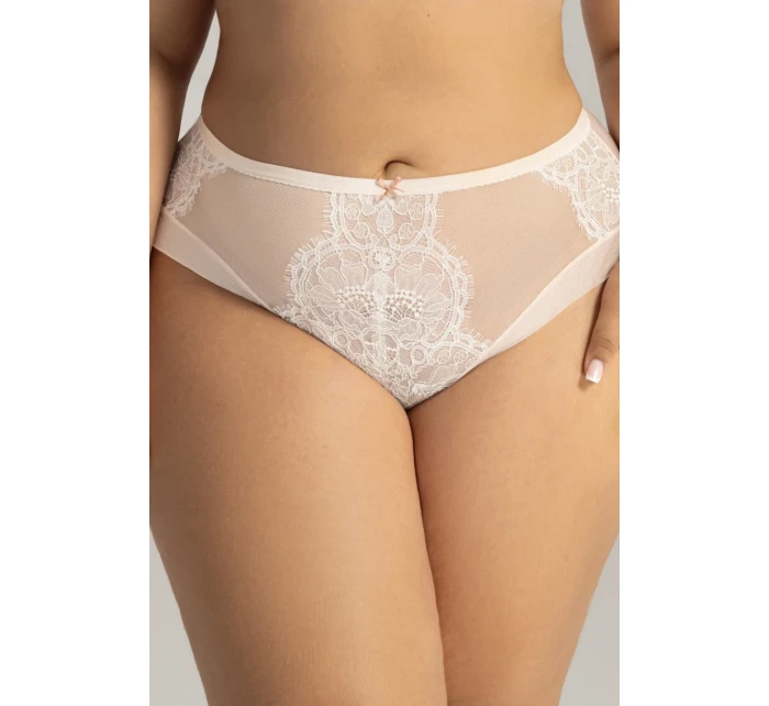 AV model 21137336 - Ava AV model 21137336 - Ava