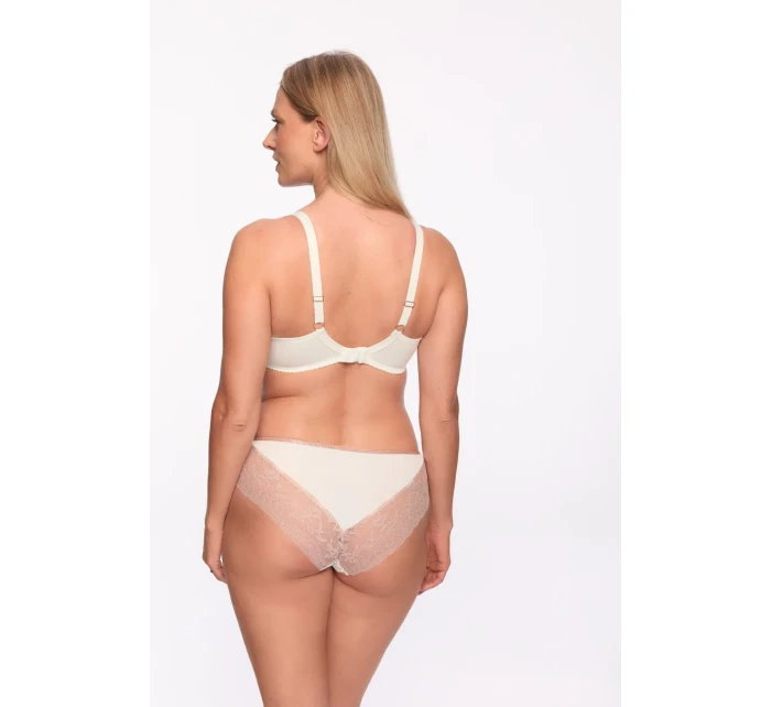 POLOMÄKKÁ PODPRSENKA SIMONE ART. 1285 POLOMÄKKÁ PODPRSENKA SIMONE ART. 1285