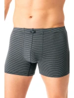 PÁNSKE BOXERKY MXH 328 B25