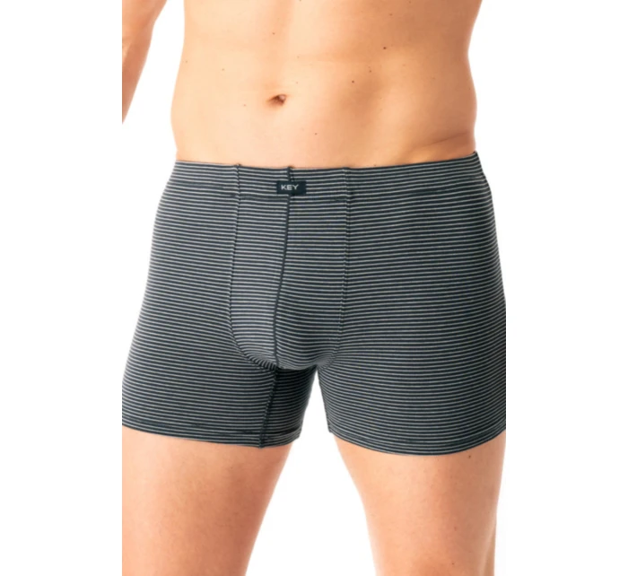 PÁNSKE BOXERKY MXH 328 B25