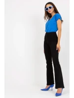 Tričko model 169736 BFG Tričko model 169736 BFG