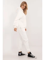 Set model 202280 Továrenská cena