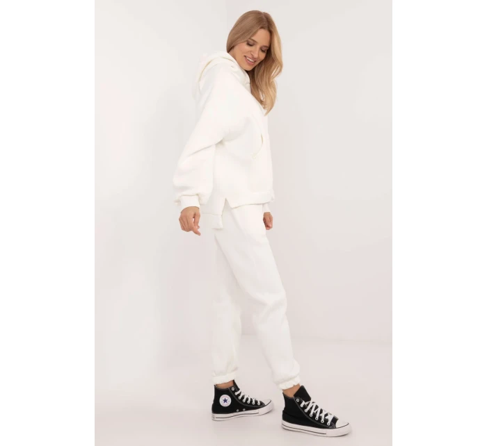 Set model 202280 Továrenská cena