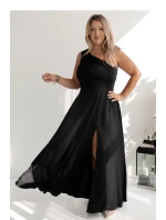 Dlhé šaty model 208866 With You Dlhé šaty model 208866 With You