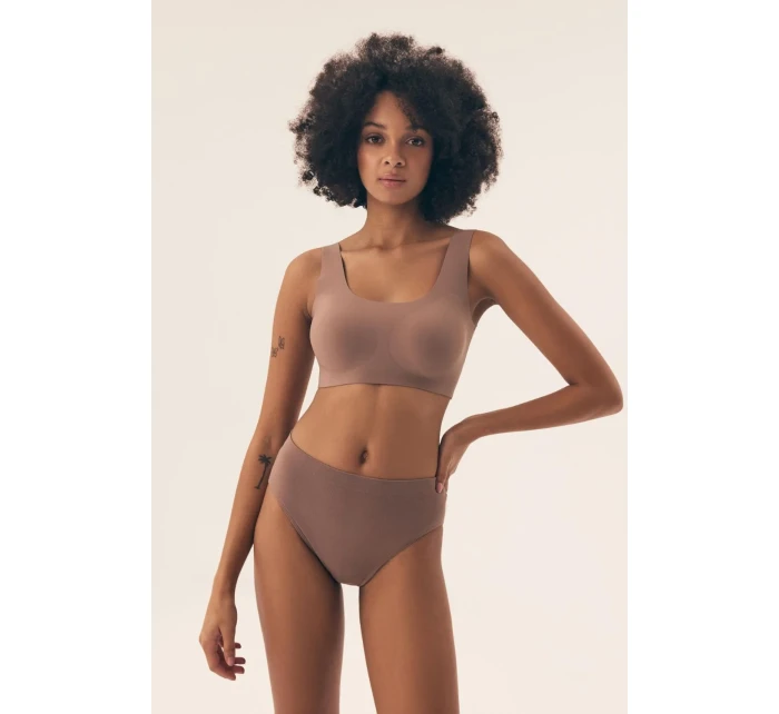 Soft model 212010 Henderson