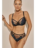 Brazílske nohavičky model 227529 Kinga