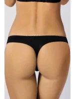 Tangá model 47139 Gorteks Tangá model 47139 Gorteks