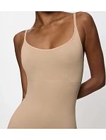 Dámská košilka Trendy Sensation model 20874969 tělová - Triumph