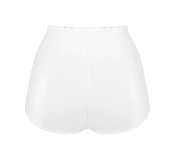 sloggi 24/7 Microfibre Maxi C3P - WHITE - SLOGGI WHITE - SLOGGI