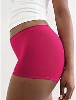 sloggi GO Sense Short C2P - Multi - SLOGGI Multi - SLOGGI