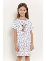 Taro Pixie 3390 w/r 104-140 W25 Taro Pixie 3390 w/r 104-140 W25