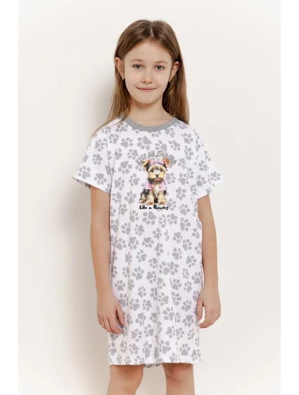 Taro Pixie 3390 w/r 104-140 W25 Taro Pixie 3390 w/r 104-140 W25