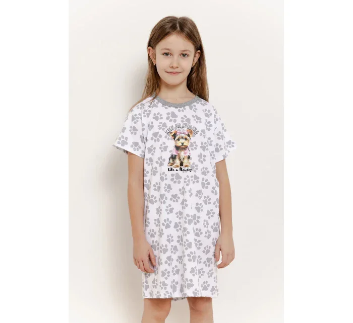 Taro Pixie 3390 w/r 104-140 W25 Taro Pixie 3390 w/r 104-140 W25