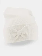 Téma Noviti cap CP063