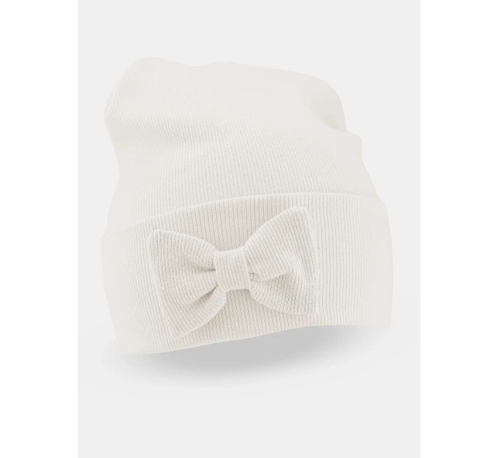 Téma Noviti cap CP063